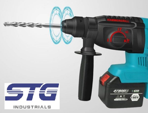 Boyai rotary hammer drill sale