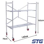 Steel-Tower-Bar1Wheels.jpg