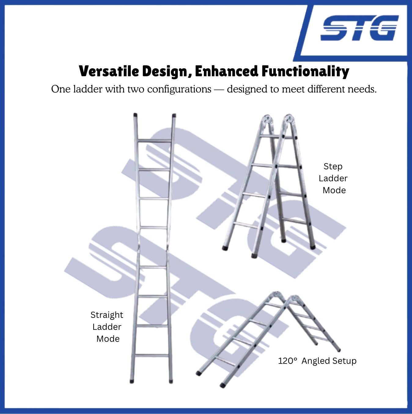 5845f6db-022e-4325-9bb0-3341a0043aab