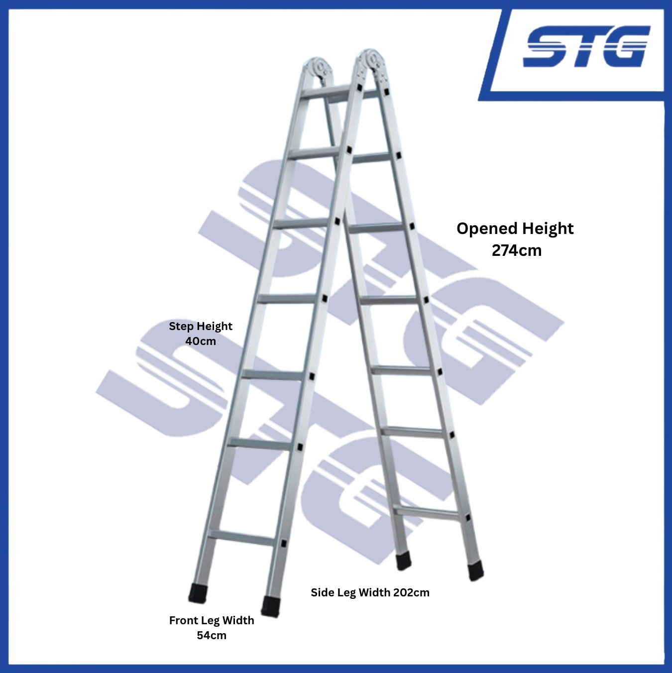 74bc937b-f150-4b70-8faa-5eae68c0ae99