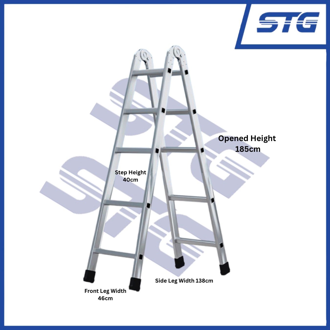 f594ed2d-e69d-49ba-ab87-13743ae9c9f7