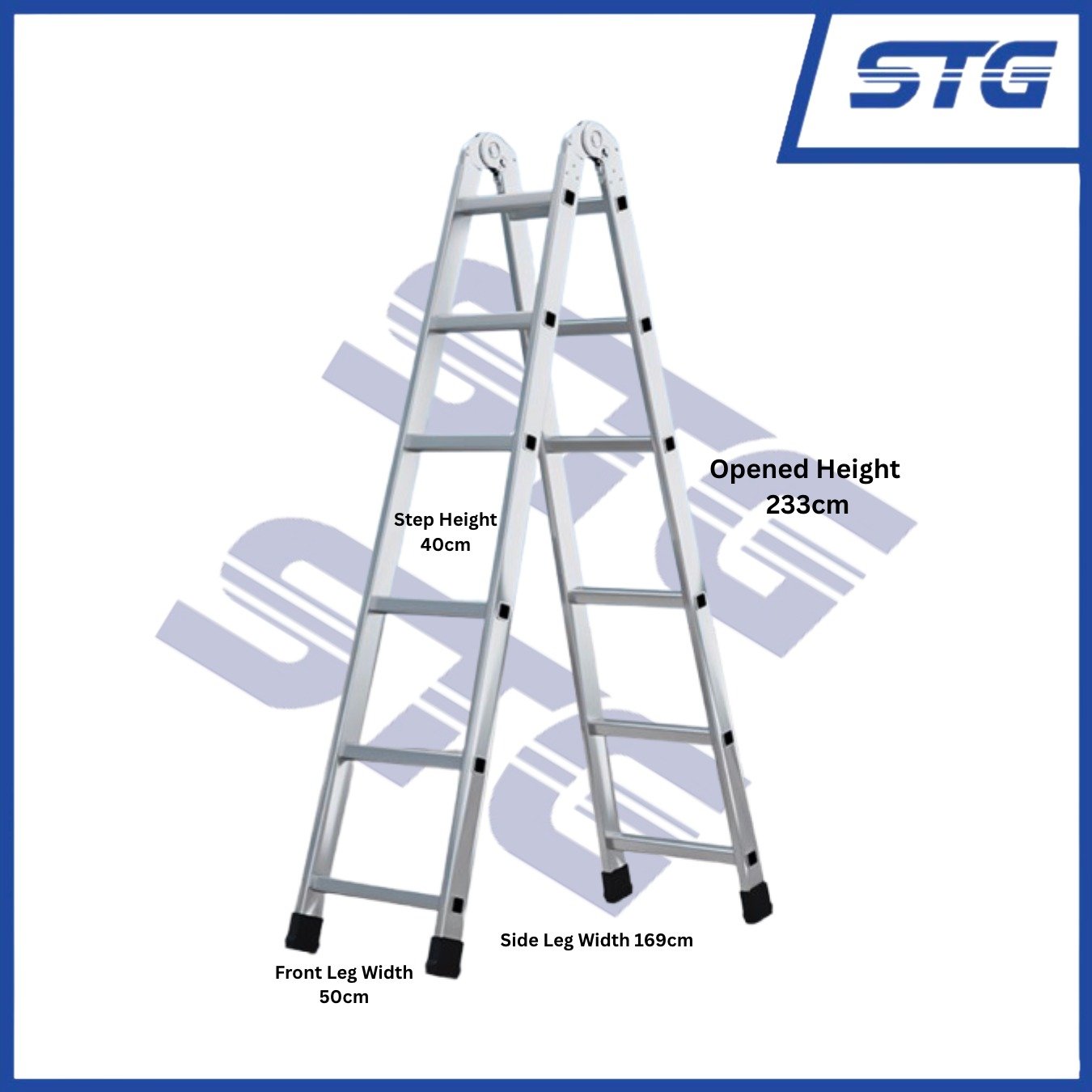 fcfc3ffb-48be-4ae8-8d7d-0fbfbe1dd4af